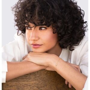 NWT Marrin Costello Soleil Bracelet